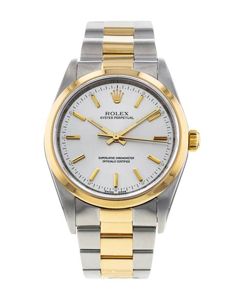 amazon rolex oyster perpetual|rolex oyster perpetual for sale.